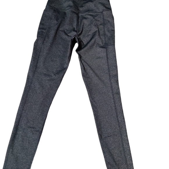 Skechers workout pants size small 29" waist. Like New - Picture 8 of 9